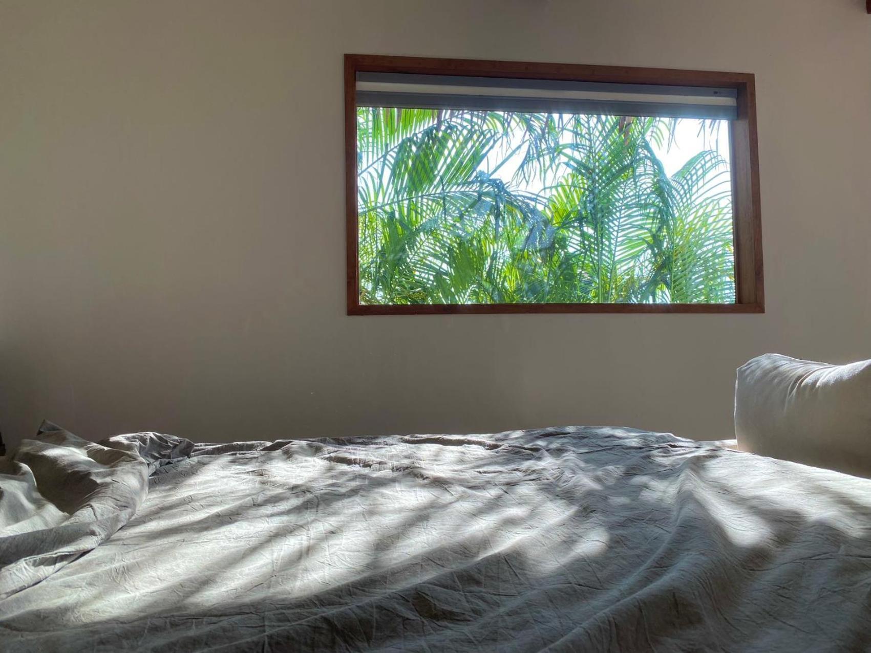 Tantawan Sea View Residence 山海居 Salad Beach Extérieur photo