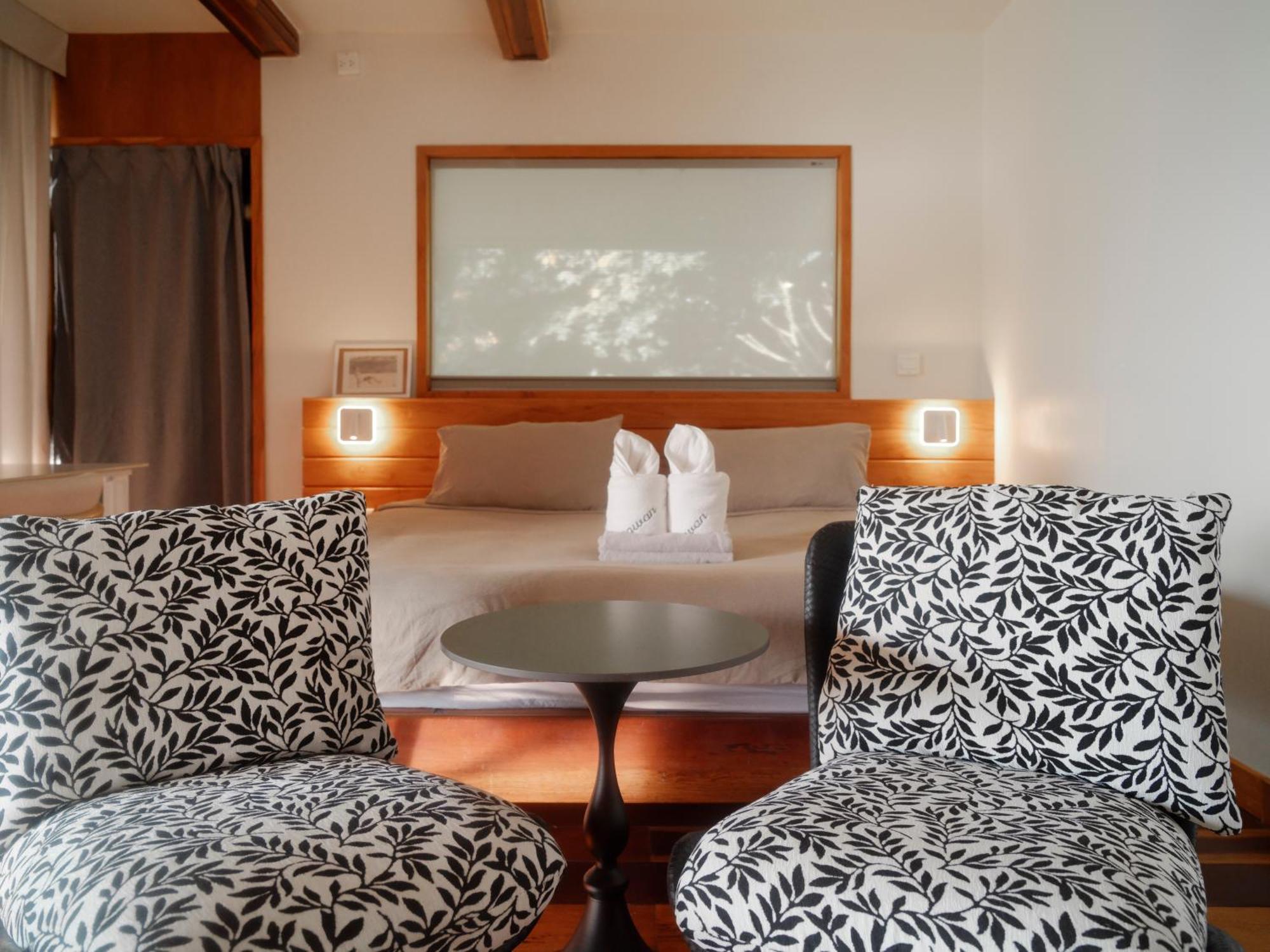 Tantawan Sea View Residence 山海居 Salad Beach Extérieur photo