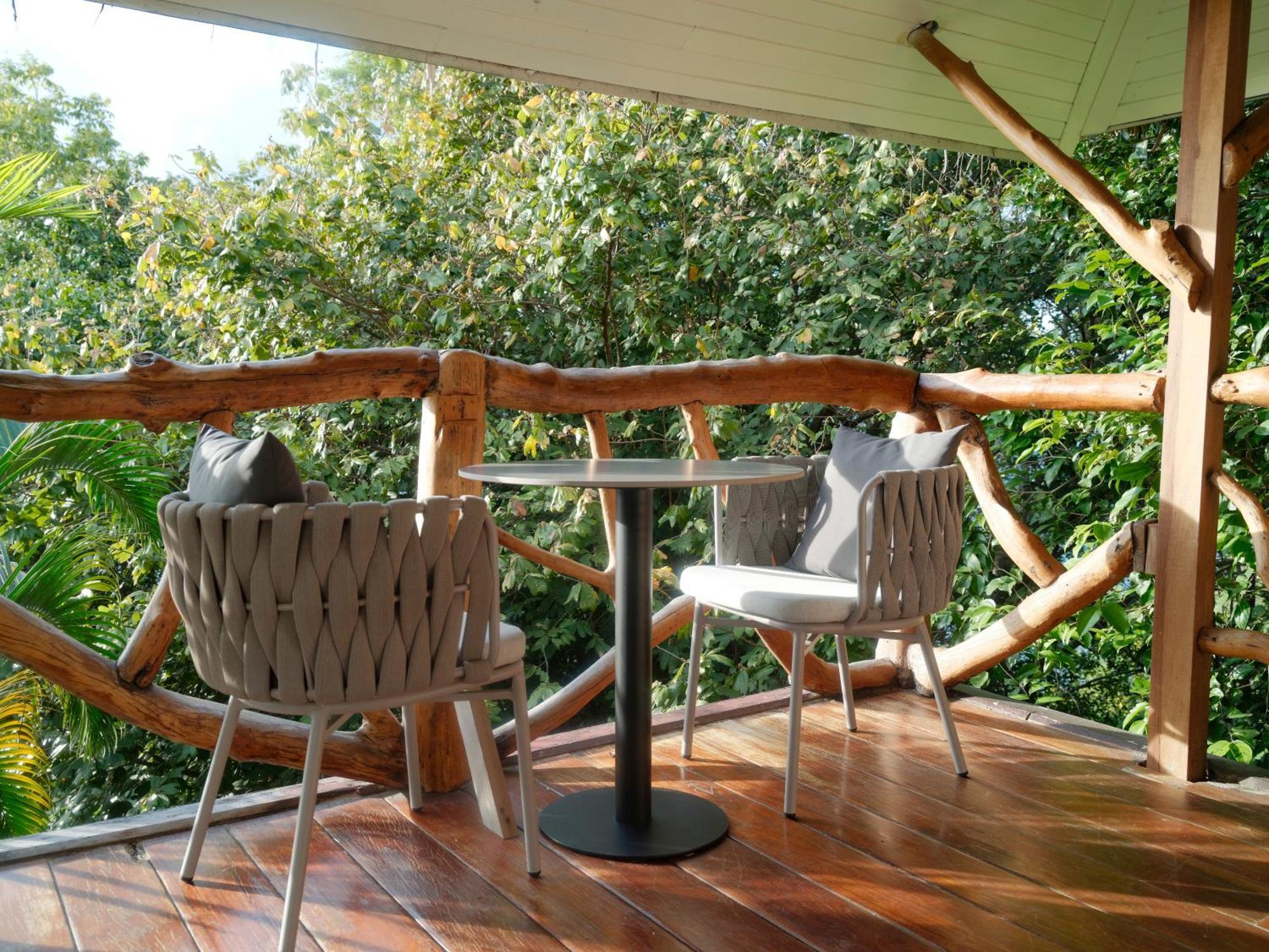 Tantawan Sea View Residence 山海居 Salad Beach Extérieur photo
