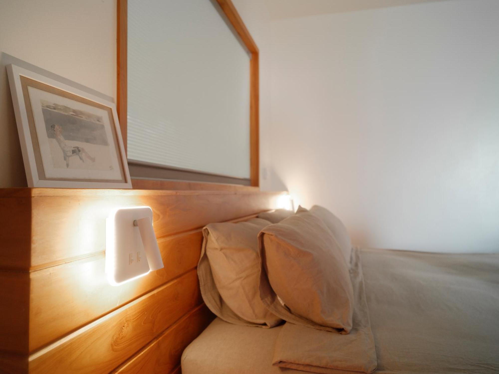 Tantawan Sea View Residence 山海居 Salad Beach Extérieur photo